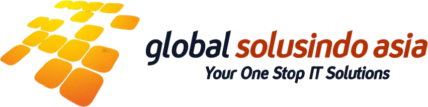 PT. Global Solusindo Asia